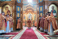 Тут описание фото или заголовок новости
