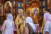 Тут описание фото или заголовок новости