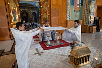 Тут описание фото или заголовок новости