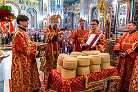 Тут описание фото или заголовок новости