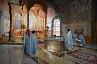 Тут описание фото или заголовок новости