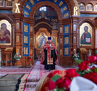 Тут описание фото или заголовок новости
