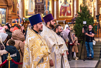 Тут описание фото или заголовок новости