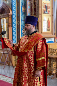 Тут описание фото или заголовок новости