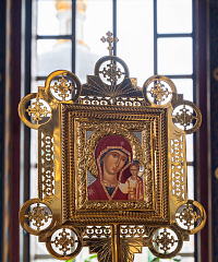 Тут описание фото или заголовок новости