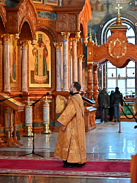 Тут описание фото или заголовок новости