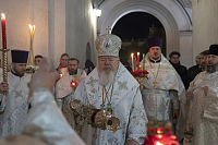Тут описание фото или заголовок новости