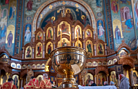 Тут описание фото или заголовок новости