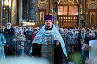 Тут описание фото или заголовок новости