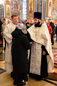 Тут описание фото или заголовок новости