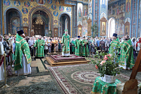 Тут описание фото или заголовок новости