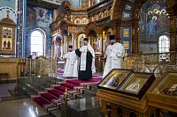 Тут описание фото или заголовок новости