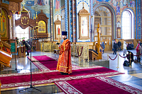 Тут описание фото или заголовок новости