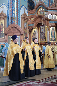 Тут описание фото или заголовок новости