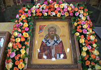 Тут описание фото или заголовок новости