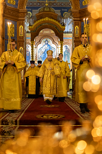 Тут описание фото или заголовок новости