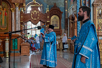 Тут описание фото или заголовок новости
