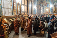 Тут описание фото или заголовок новости