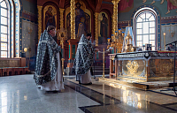 Тут описание фото или заголовок новости