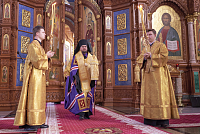Тут описание фото или заголовок новости