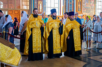 Тут описание фото или заголовок новости