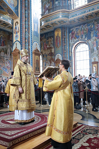 Тут описание фото или заголовок новости