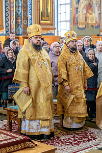 Тут описание фото или заголовок новости