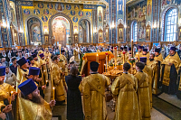 Тут описание фото или заголовок новости