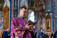Тут описание фото или заголовок новости