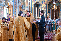 Тут описание фото или заголовок новости