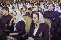 Тут описание фото или заголовок новости
