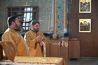 Тут описание фото или заголовок новости