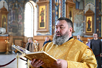 Тут описание фото или заголовок новости