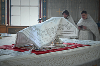 Тут описание фото или заголовок новости