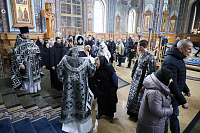 Тут описание фото или заголовок новости