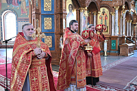 Тут описание фото или заголовок новости