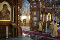 Тут описание фото или заголовок новости