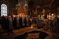 Тут описание фото или заголовок новости
