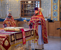 Тут описание фото или заголовок новости