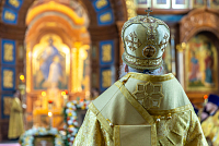Тут описание фото или заголовок новости