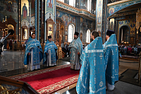 Тут описание фото или заголовок новости