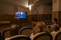 Тут описание фото или заголовок новости