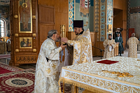 Тут описание фото или заголовок новости