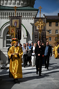 Тут описание фото или заголовок новости