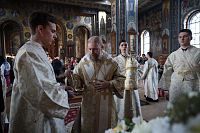 Тут описание фото или заголовок новости