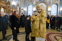 Тут описание фото или заголовок новости