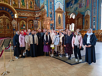 Тут описание фото или заголовок новости