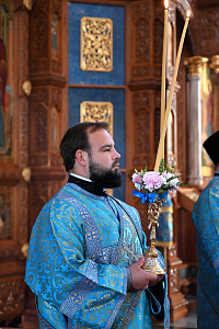 Тут описание фото или заголовок новости