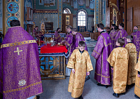 Тут описание фото или заголовок новости