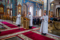Тут описание фото или заголовок новости